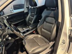 CHERY TIGGO 1.5 16V TURBO 7 TXS 2020/2020 PRIDE MOTORS CAXIAS DO SUL / Carros no Vale