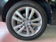 Hyundai IX35 GLS 2.0 2014 CARSUL VEÍCULOS LAJEADO / Carros no Vale