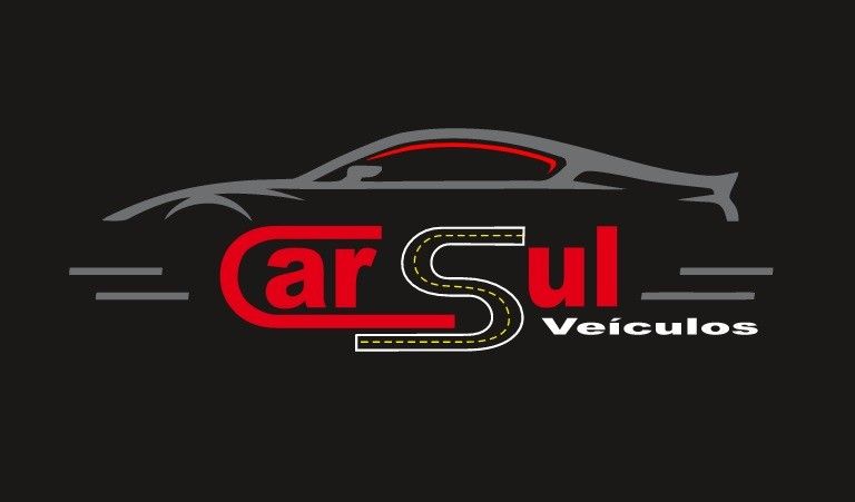 Hyundai SANTA FÉ 3.3 V6 2016 CARSUL VEÍCULOS LAJEADO / Carros no Vale