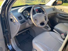 Hyundai TUCSON GLS 2.0 2017 CARSUL VEÍCULOS LAJEADO / Carros no Vale