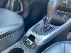 Jeep COMPASS LONGITUDE 2.0 2019 CARSUL VEÍCULOS LAJEADO / Carros no Vale