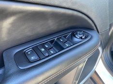 Jeep COMPASS LONGITUDE 2.0 2019 CARSUL VEÍCULOS LAJEADO / Carros no Vale