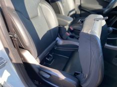 Jeep COMPASS LONGITUDE 2.0 2019 CARSUL VEÍCULOS LAJEADO / Carros no Vale