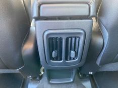 Jeep COMPASS LONGITUDE 2.0 2019 CARSUL VEÍCULOS LAJEADO / Carros no Vale