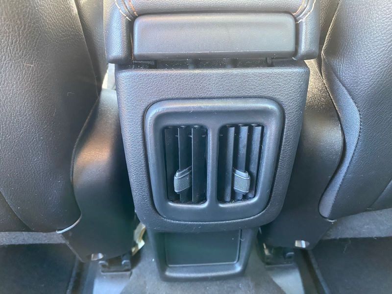 Jeep COMPASS LONGITUDE 2.0 2019 CARSUL VEÍCULOS LAJEADO / Carros no Vale