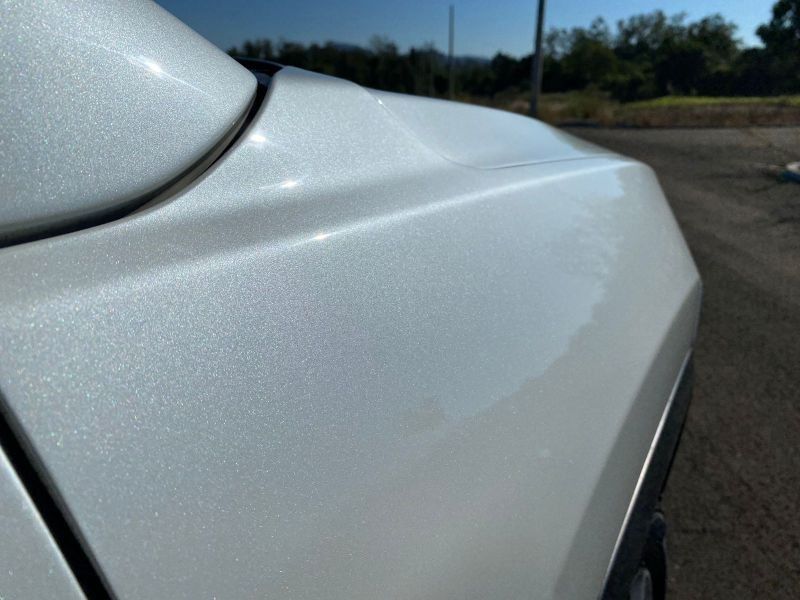 Jeep COMPASS LONGITUDE 2.0 2019 CARSUL VEÍCULOS LAJEADO / Carros no Vale