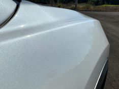 Jeep COMPASS LONGITUDE 2.0 2019 CARSUL VEÍCULOS LAJEADO / Carros no Vale