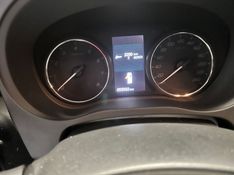 Mitsubishi OUTLANDER COMFORT PACK 2.0 2018 CARSUL VEÍCULOS LAJEADO / Carros no Vale