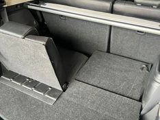 Mitsubishi OUTLANDER COMFORT PACK 2.0 2018 CARSUL VEÍCULOS LAJEADO / Carros no Vale