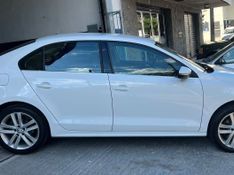 Volkswagen JETTA HIGHLINE 2.0 2018 CARSUL VEÍCULOS LAJEADO / Carros no Vale