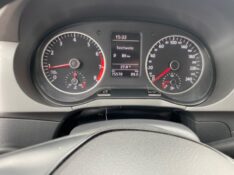 VOLKSWAGEN FOX 1.6 CONNECT 8V 2019/2019 ELY AUTOMÓVEIS LAJEADO / Carros no Vale