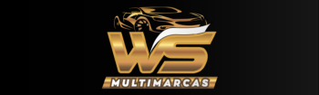 WS Multimarcas