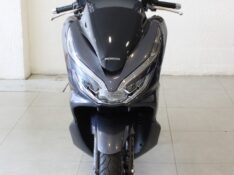 HONDA MOTOS PCX 2020/2020 BENTO MOTORS BENTO GONÇALVES / Carros no Vale