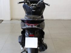 HONDA MOTOS PCX 2020/2020 BENTO MOTORS BENTO GONÇALVES / Carros no Vale