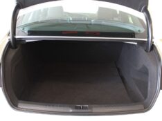 AUDI A4 1.8 TFSI 2015/2016 BENTO MOTORS BENTO GONÇALVES / Carros no Vale