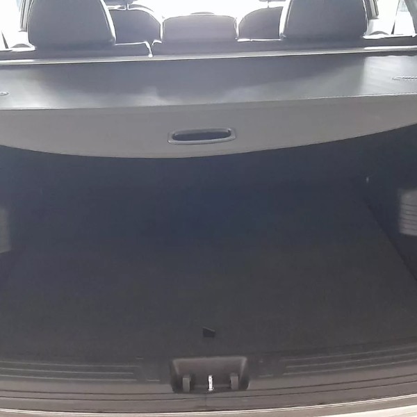 HYUNDAI IX 35 2.0 2015/2016 RENAUTO VEÍCULOS LAJEADO / Carros no Vale