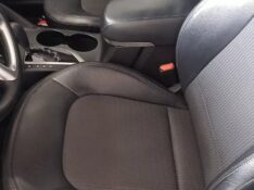 HYUNDAI IX 35 2.0 2015/2016 RENAUTO VEÍCULOS LAJEADO / Carros no Vale