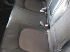 HYUNDAI IX 35 2.0 2015/2016 RENAUTO VEÍCULOS LAJEADO / Carros no Vale