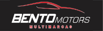 Bento Motors