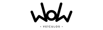 Wow Veículos