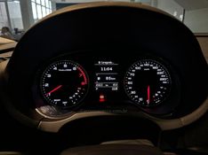 AUDI A3 1.4 TFSI SEDAN AMBIENTE 16V TIPTRONIC 2016/2016 PRIDE MOTORS CAXIAS DO SUL / Carros no Vale