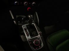 AUDI A3 1.4 TFSI SEDAN AMBIENTE 16V TIPTRONIC 2016/2016 PRIDE MOTORS CAXIAS DO SUL / Carros no Vale