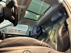 AUDI A3 1.8 TFSI SEDAN AMBITION 20V 180CV 2015/2015 PRIDE MOTORS CAXIAS DO SUL / Carros no Vale