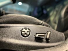 AUDI A3 1.8 TFSI SEDAN AMBITION 20V 180CV 2015/2015 PRIDE MOTORS CAXIAS DO SUL / Carros no Vale