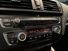 BMW 125I 2.0 M SPORT 16V 2013/2014 PRIDE MOTORS CAXIAS DO SUL / Carros no Vale