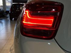 BMW 125I 2.0 M SPORT 16V 2013/2014 PRIDE MOTORS CAXIAS DO SUL / Carros no Vale