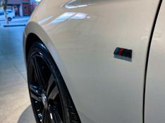 BMW 125I 2.0 M SPORT 16V 2013/2014 PRIDE MOTORS CAXIAS DO SUL / Carros no Vale