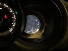 CITROËN C3 1.2 TENDANCE PURE TECH 12V 2017/2017 PRIDE MOTORS CAXIAS DO SUL / Carros no Vale