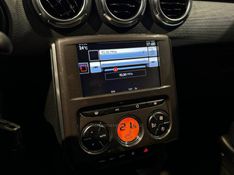 CITROËN C3 1.2 TENDANCE PURE TECH 12V 2017/2017 PRIDE MOTORS CAXIAS DO SUL / Carros no Vale