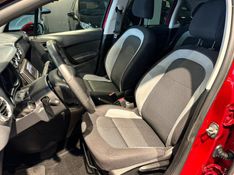 CITROËN C3 1.2 TENDANCE PURE TECH 12V 2017/2017 PRIDE MOTORS CAXIAS DO SUL / Carros no Vale