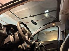 CITROËN C3 1.2 TENDANCE PURE TECH 12V 2017/2017 PRIDE MOTORS CAXIAS DO SUL / Carros no Vale