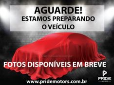 HONDA CIVIC 2.0 LXR 16V 2015/2015 PRIDE MOTORS CAXIAS DO SUL / Carros no Vale