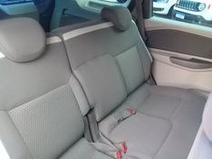 Chevrolet SPIN LT 1.8 2015 FERREIRA VEÍCULOS VENÂNCIO AIRES / Carros no Vale