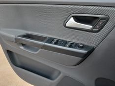 VOLKSWAGEN FOX TREND 1.6 /2012 FERREIRA VEÍCULOS VENÂNCIO AIRES / Carros no Vale