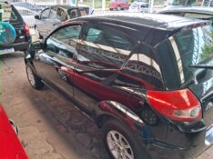 FORD KA 1.0 8V FLEX 2009/2009 SCHAEFER AUTOMÓVEIS TEUTÔNIA / Carros no Vale