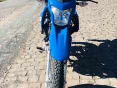 HONDA MOTOS NXR 160 BROS ESDD 2019/2019 COMPLETO VEÍCULOS GUAPORÉ / Carros no Vale