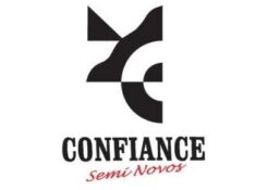 FORD ESCORT 1.8 GLX 16V 1997/1998 COMPLETO VEÍCULOS GUAPORÉ / Carros no Vale