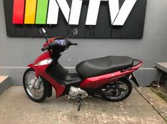 Honda Biz 125 Es 2013/2014 NECO TOLATI VEÍCULOS VENÂNCIO AIRES / Carros no Vale