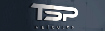 TSP Veículos