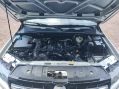 VOLKSWAGEN AMAROK 2.0 HIGHLINE 4X4 /2018 CHIMA VEÍCULOS VENÂNCIO AIRES / Carros no Vale