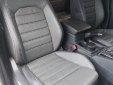 VOLKSWAGEN AMAROK 2.0 HIGHLINE 4X4 /2018 CHIMA VEÍCULOS VENÂNCIO AIRES / Carros no Vale
