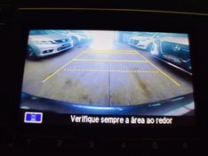 Honda CIVIC SEDAN EX 2017 DINAMICA-CAR VENÂNCIO AIRES / Carros no Vale
