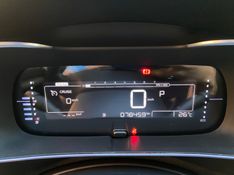 Citroen C4 LOUNGE 1.6 THP 2019 NEUMANN VEÍCULOS ARROIO DO MEIO / Carros no Vale