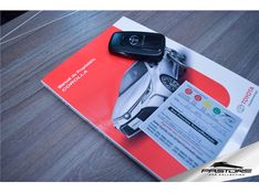TOYOTA COROLLA 2.0 VVT-IE FLEX XEI DIRECT SHIFT 2019/2020 PASTORE CAR COLLECTION BENTO GONÇALVES / Carros no Vale