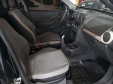 Chevrolet Montana 1.4 Ls 8v 2018/2019 NECO TOLATI VEÍCULOS VENÂNCIO AIRES / Carros no Vale