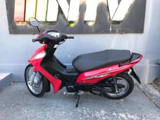 Honda Biz 100 Es 2013/2013 NECO TOLATI VEÍCULOS VENÂNCIO AIRES / Carros no Vale